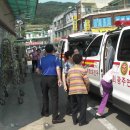 광산 노인정 이미지