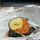 프로젝트앤제이 이미지