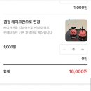 다이브디자인 | [이수역 카페] 당일 예약 가능한 귀여운 한입 케이크, ‘딥다이브’ 재방문 후기(주차가능)