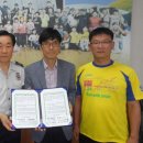 비아동 주민센터 이미지