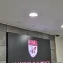 더튼튼마취통증의학과의원 이미지