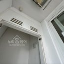 STX-KAN 2단지아파트 이미지