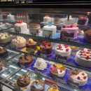 파리바게트 오류역점 이미지