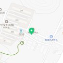 365석불냉면 이미지