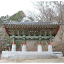 가홍 | 부산근교 가볼만한곳 양산 천성산 홍룡사 홍룡폭포 드라이브코스,당일치기 여행지