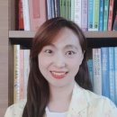 진리서치 네이버블로그