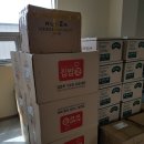 신김포농협양촌지점 이미지
