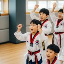 금메달 태권도 이미지