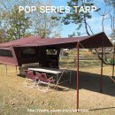 태성모터스 이미지