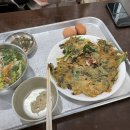 카페 공오일오 이미지
