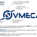 주식회사 뉴메틱 이미지