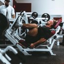 창원헬스장 이미지