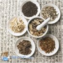 분당태강한의원 이미지