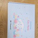 대구텔레콤 이미지