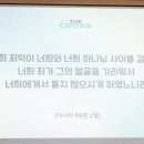 THE누리다 이미지