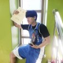 BEAT복싱 역곡관 이미지