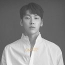 스테이위드미 이미지