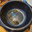 양천뼈다귀 이미지