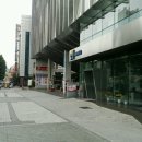 서보셀프주유소 이미지