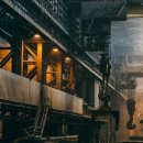 중대농장2 이미지