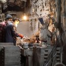 부자공업사 이미지