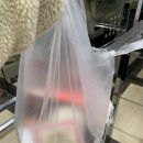 [증미역] 닭똥집튀김이 땡길 땐, 가마치통닭 가양점