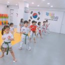 구립힐스테이트자이어린이집 이미지