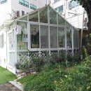 개인 (신정훈) | 9. 10(화) 경찰참고기사