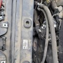 S테크니션 이미지