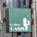 경인로182번길 이미지