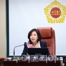 서울시의회 이미지