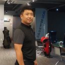 VDR골프아카데미 이미지