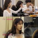비포루