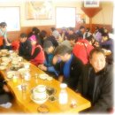 도수초등학교 이미지