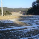 봉화1농장 이미지