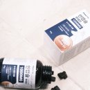 신진메디칼 | 강아지 눈물자국 페노비스 강아지 인캡슐 루테인 급여후기