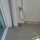 효성해링턴플레이스 안성공도 | 효성해링턴플레이스 안성공도 아파트 베란다·세탁실 결로 예방, 탄성코트 시공 후기