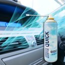 엠엔씨디자인 | BMW i5 한 달 굴려보니 생각보다 신경 쓰였던 부분