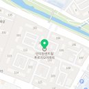 늘푸른우리내과의원 이미지