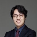 법률사무소운율 이미지