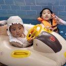 가평 남이섬 자브 감성&신축 풀빌라 이미지