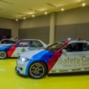 마이개러지 이미지