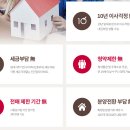 당목길 이미지
