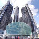 삼부자모터스 이미지