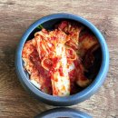 본죽&비빔밥 당진수청점 | 충남 당진 육회비빔밥 소머리국밥 현지인 찐맛집 후기 수청회관