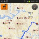 되레지 한우목장 이미지