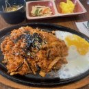 그냥 하염없이 눈물이 나요~