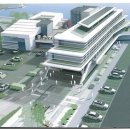 고성건축사사무소 이미지