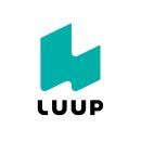수동할인마트 | 4일차(4/14). LUUP 공유자전거 이용후기 (+트래블월렛 무료 출금수수료)