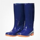 엠알오디포 이미지